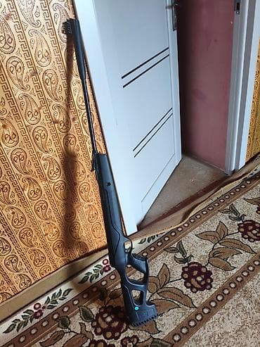 ASELKON yaylı-pistonlu pnevmatik tüfəng riyal alicıya endirim olacaq lalafo.az -da ASELKON yaylı-pistonlu pnevmatik tüfəng riyal alicıya endirim olacaq