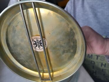 антикварные часы настенные: Lampa.işleyir — 2