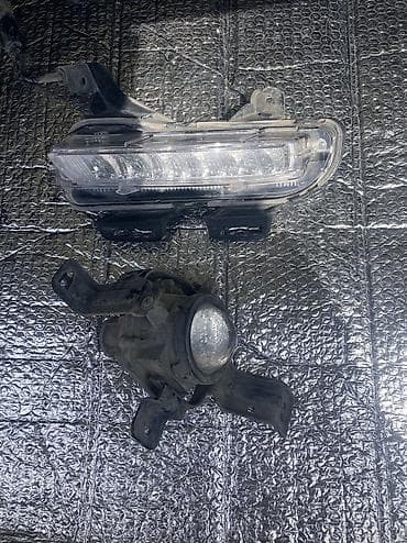 moon moped ehtiyat hisseleri: Chevrolet cruze, 2015 il — 1