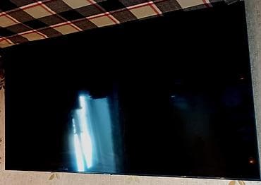 samsung tab: İşlənmiş Televizor Samsung LED ekran 70" Ünvandan götürmə — 2
