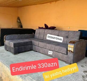 qedimi parcalar: Künc divan, Yeni, Açılan, Bazalı, Parça, Şəhərdaxili pulsuz çatdırılma — 5