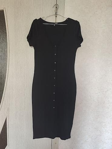 Gündəlik don, Midi, XL — 1