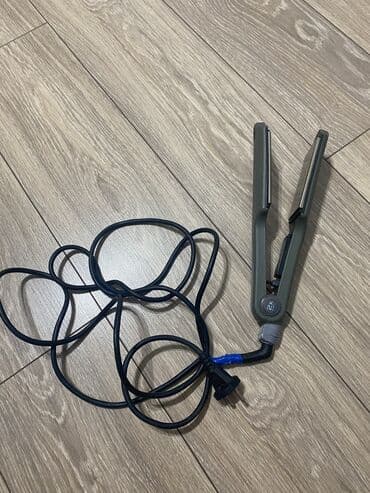 qış qadın koftaları: Digər — 3