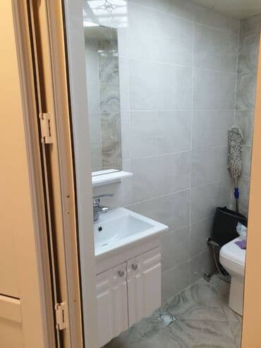 podmayak mənzillər: Nəsimi rayonu,Fəvvarələr meydanı, Malokan bağına 1-2 dəqiqəlik piyada — 5