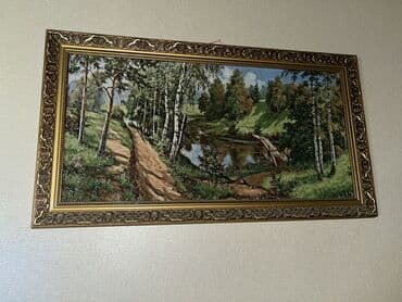 CD, DVD disklər və kassetlər: Rəsm lövhələri Təp təzə. YALNIZ REAL ALICILAR ÖDƏNİŞ 250-400 arası — 2