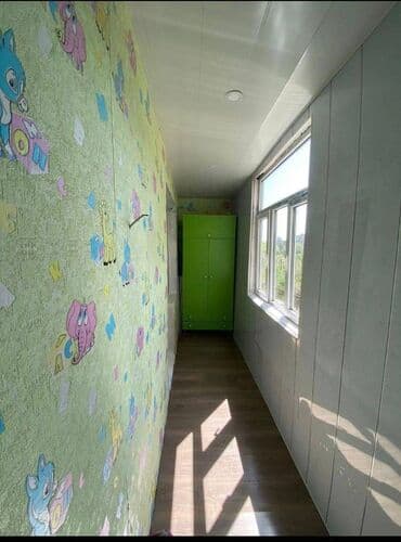 ehmedlide ucuz kiraye evler 2023: Azadliq metrosunun yaxınlığında köhnə kapital banka yaxın 5 — 14