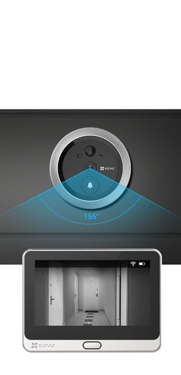 power guard: 🌎size dünya markası olan ezviz brenidini teqdim edirik. 👉ezviz — 7