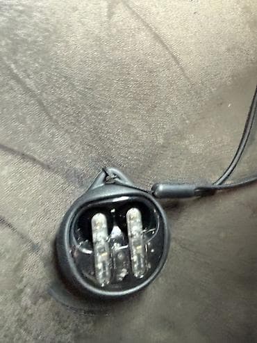 bluetooth: Yenidir heç istifade olunmuyb — 2