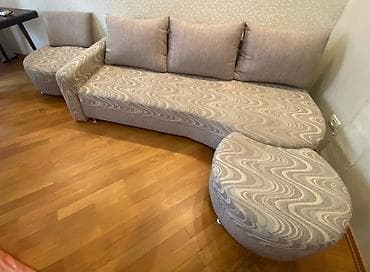 Divan, Bazasız, Açılmayan