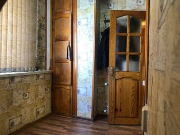 obyektlərin satışı: Bakı, 2 otaqlı, Köhnə tikili, 58 kv. m — 7