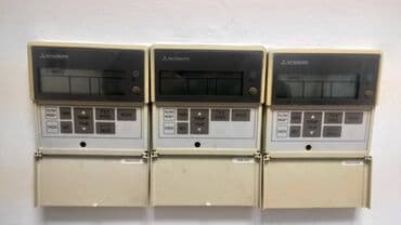 sumqayitda obyekt icareye verilir: Yasamalda nerimanov heykəlinə yaxin yerləşən 6 otaqli ofis kurs — 4