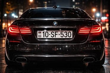 bmw 93c3: Nömrə satılır endirim olunacaq — 1