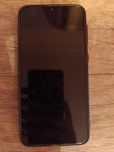 samsung rt43: Samsung Galaxy A10, 32 GB, rəng - Mavi, İki sim kartlı — 5