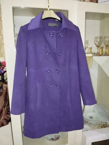 ketan destler: Her biri tezekimidi təcil satılır ucuz qiymətə ölçü L Xl ünvan — 11