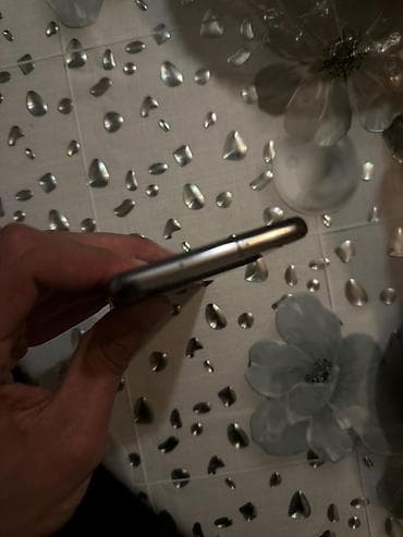 samsung laptop fiyatları: Samsung Galaxy S10, 128 GB, rəng - Qara — 7