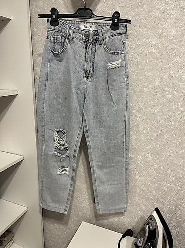 qadin ayaqabilari: 5 azn — 2