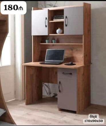 qəhvə stolu transformatoru: Sifarişle. mebel çarpayı kravat taxt TV stend TV altlığı çarpayı tumba — 1