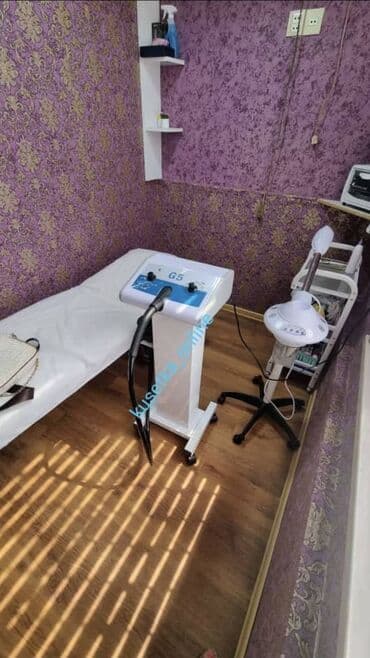 dermapen qiymeti: Vibro massaj, Təlim keçirilir — 3