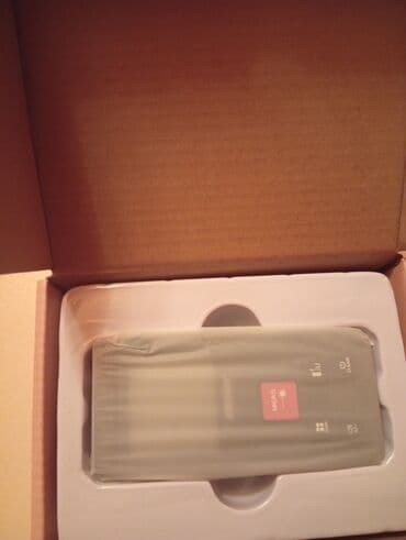 Məhəccərlər: Yeni Lazer məsafə ölçən, Hesablama funksiyalı, Ünvandan götürmə, Kredit yoxdur — 2