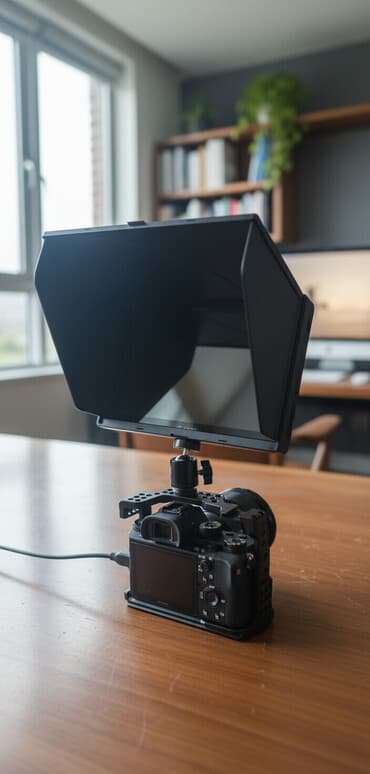 en ucuz soyuducu qiymetleri: Barter var Whatsapp 7/24 Sony a7 s 2 Smayang 50 mm f1.4 manual 2 — 1