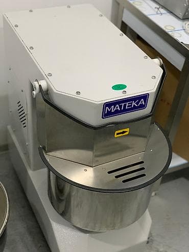 30 кг, Турция, С гарантией