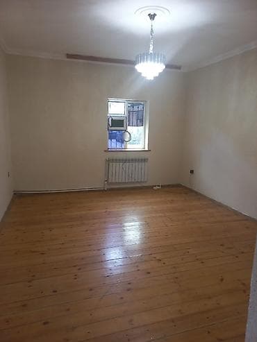 Ev üçün mebel: İkinəfərlik çarpayı, Dolab — 8