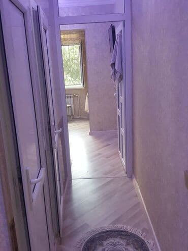 sabuncuda satılıq evler: Bakı, Köhnə Günəşli, 5 otaqlı, Köhnə tikili, m. Həzi Aslanov, 120 kv. m — 6