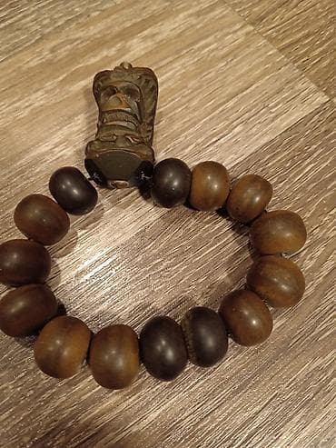 poladan qolbag: Bilərzik — 3