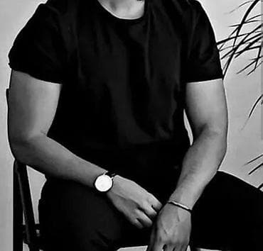 Ağsuda is axtarıram