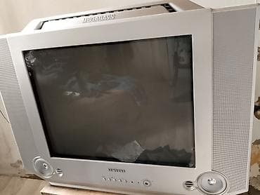 Televizor Samsung