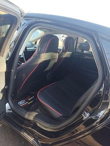 bmw 525 d: İlkin ödəniş 9min Aylıq 670 İli 2019 2 illik mawinin qızıl sığortası — 2