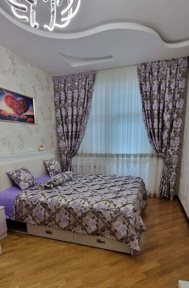 qarmoşqa pərdə: Aynur92👑kod9584 Qiymet:200 Azn Perde ve pakrval desti satilir 1200 Azn — 1