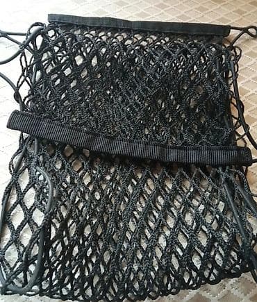 tufan s 150: Baqaj üçün mallar baqaj içi böyük ölçüdə qiymət 30 manat baqaj — 6