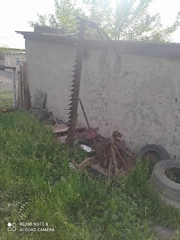 belarus 422 1: Íwlek vezyetde dayanib — 1