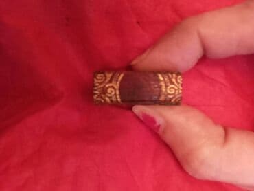 tibbi hədislər toplusu kitabi pdf: Mini guran kitabı gümüş kutuda antikdir.türkiyədə 1778 ci ildə — 8