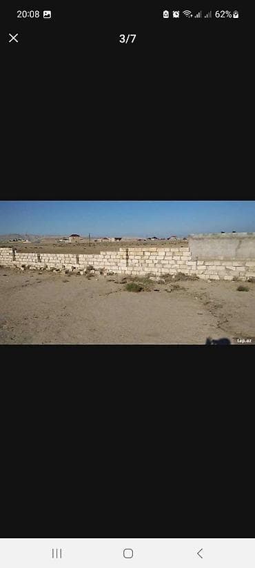 torpaq digah: Tikinti — 1