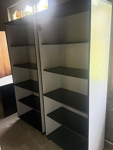 Ofis ucun butun mebellerin topdan ve perakende satisi. Ofis üçün — 5