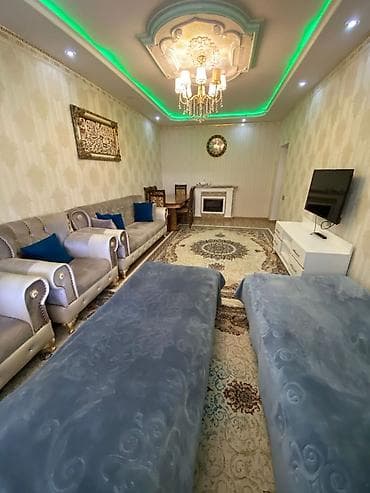 suraxanı ev: 200 kv. m, 4 otaqlı, Kommunal xətlər qoşulmayıb — 10