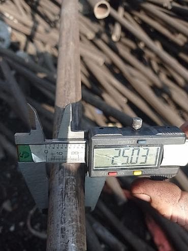 u profili: Profil — 5