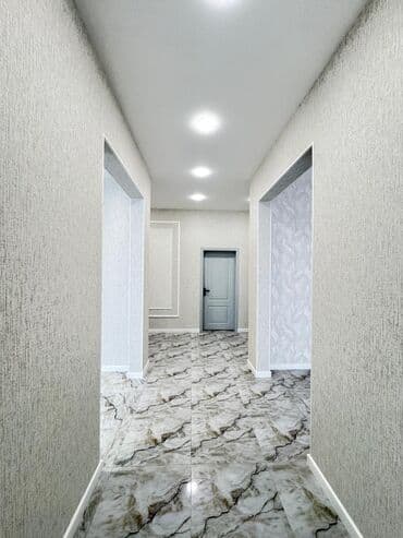 konteyner ev satilir: 5 otaqlı, 200 kv. m, Kredit yoxdur, Yeni təmirli — 8