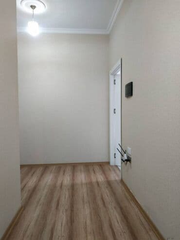 дом сколько стоит: 2 комнаты, Новостройка, 63 м² — 17