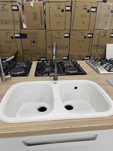 tikinti temir: Vanna otağınızda dəyişiklik vaxtıdır! 🚿 Keyfiyyətli materiallar və — 3