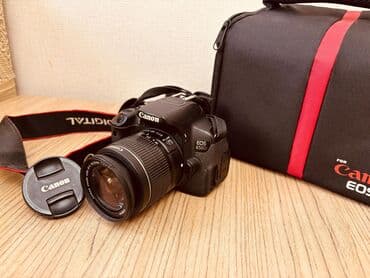 фотоаппарат самсунг nx300: Qiymətdə Razilaşmaq olar. Canon EOS 650D DSLR fotoaparat + Canon EF‑S — 9