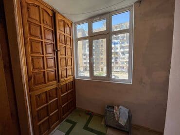 купить дом в бина: Баку, 3 комнаты, Вторичка, 65 м² — 5