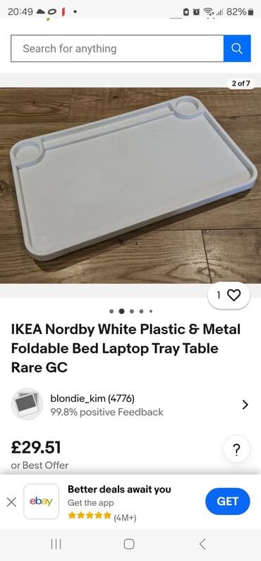 детская кровать машина купить: Новый, Складной, Прямоугольный стол — 5