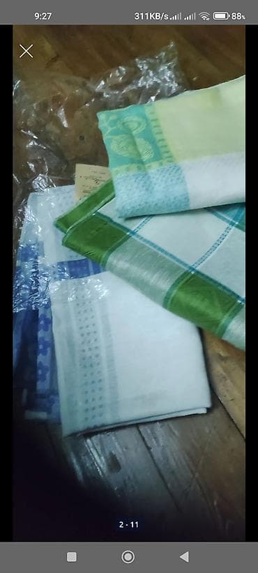 idman doseyi: Təcili qədimi sivetn qədimi süfrələri 170 /150 ölcüsü Qıdimi hesab — 5