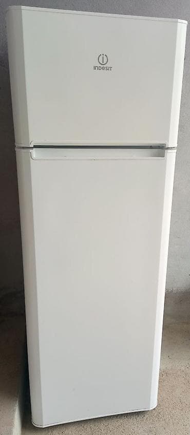 Az isdfade olnup heç bir prablemi yoxdur köçe görə satılır boy 170 en lalafo.az -da Az isdfade olnup heç bir prablemi yoxdur köçe görə satılır boy 170 en