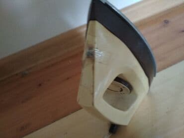 оконный кондиционер баку: Самовывоз, Бесплатная доставка, Платная доставка — 4