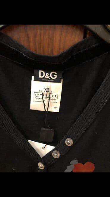 женские футболки и майки в полоску: Футболки — 3