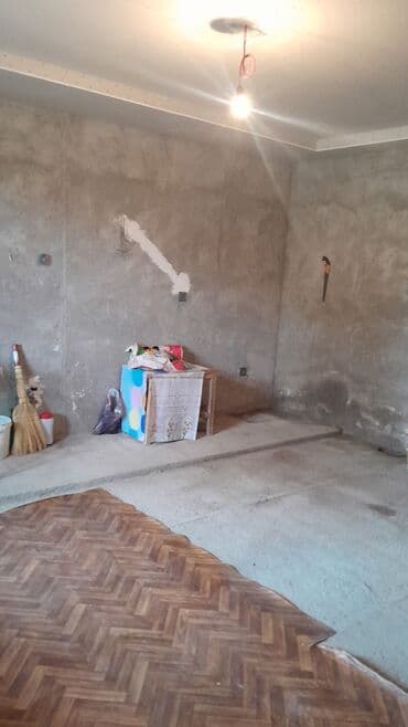 дом у моря: Bakı, Qala qəs., 200 kv. m, 6 otaqlı, Hovuzsuz, İşıq, İnternet, Telefon — 4